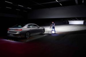 bmw-light-channel-next (5)