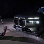 bmw-light-channel-next (6)