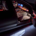 bmw-light-channel-next (7)
