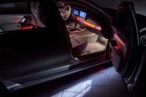 bmw-light-channel-next (7)