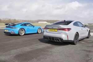 bmw-m4-csl-drags-porsche-911-gt3-both-show-pretty- (1)