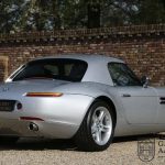 bmw z8 for sale (10)