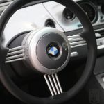 bmw z8 for sale (2)
