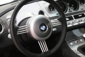 bmw z8 for sale (2)
