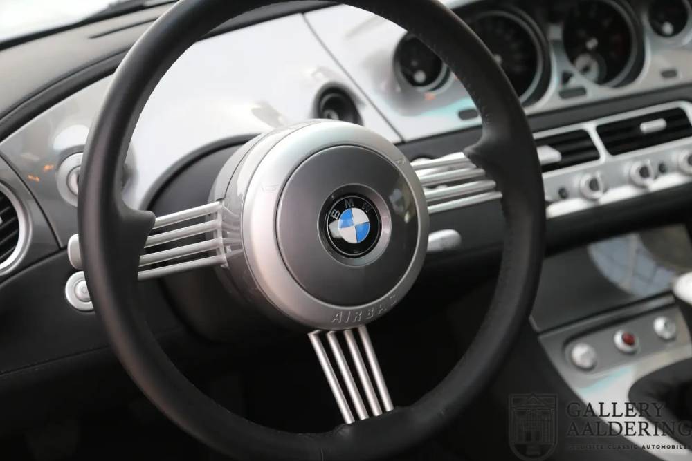 https://autogreeknews.gr/wp-content/uploads/2023/05/bmw-z8-for-sale-2.jpg