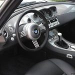 bmw z8 for sale (5)