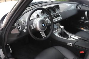 bmw z8 for sale (5)