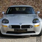 bmw z8 for sale (6)