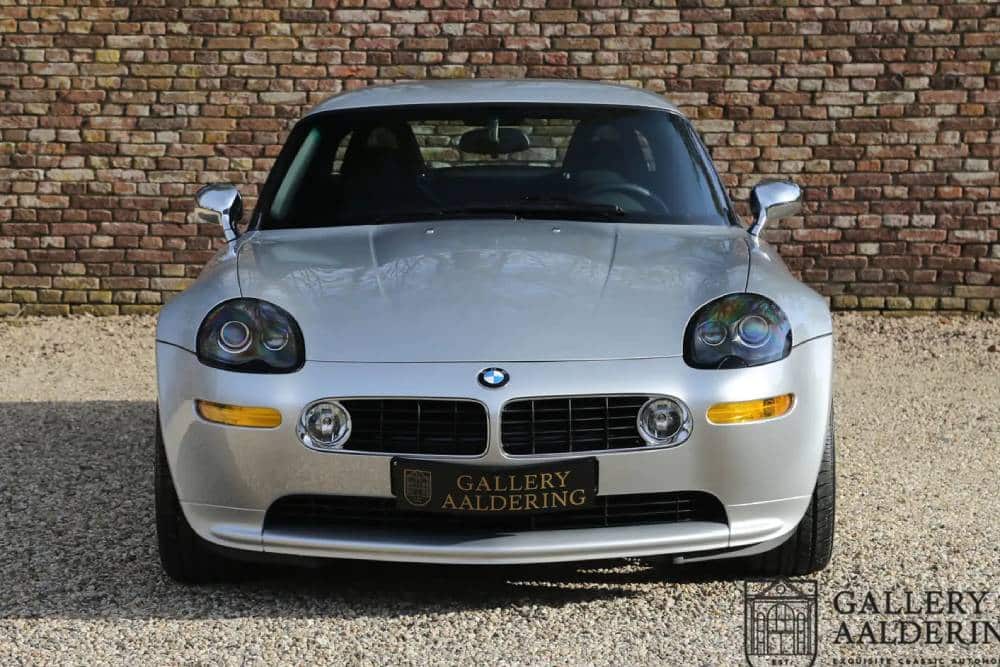 https://autogreeknews.gr/wp-content/uploads/2023/05/bmw-z8-for-sale-6.jpg