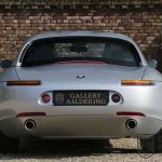 bmw z8 for sale (7)