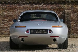 bmw z8 for sale (7)