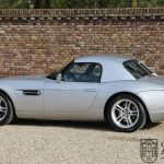 bmw z8 for sale (9)
