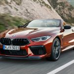 bmw_m8_competition_cabrio