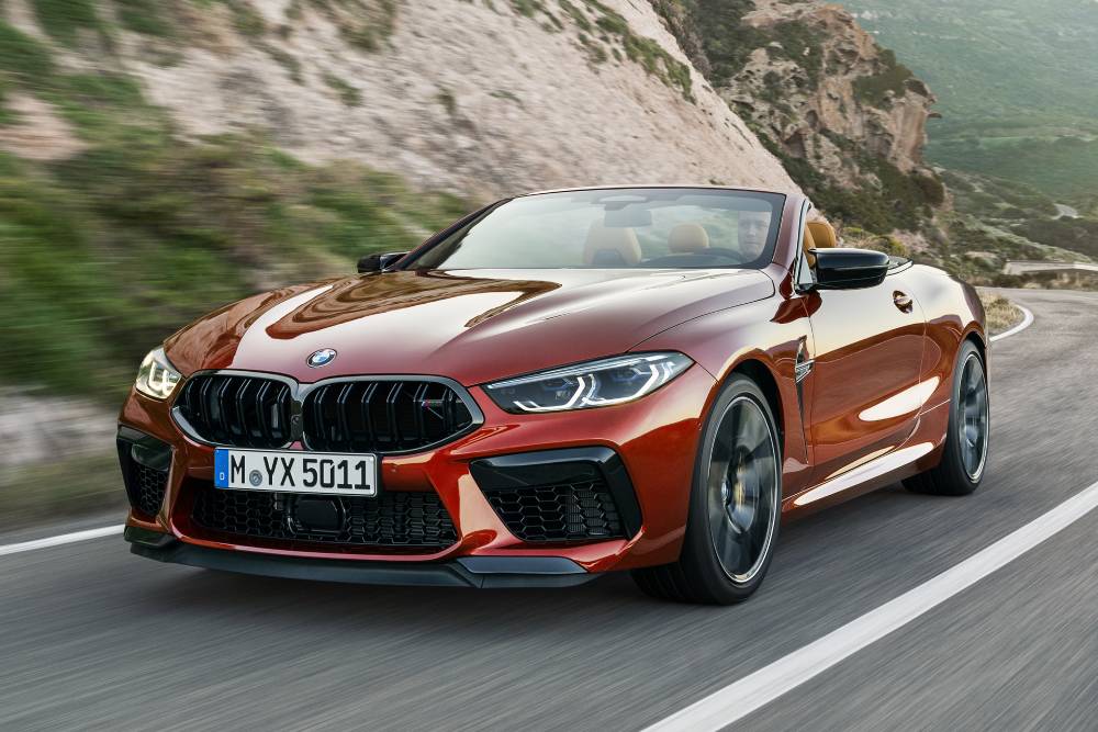 https://autogreeknews.gr/wp-content/uploads/2023/05/bmw_m8_competition_cabrio.jpg
