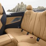 bmw_m8_competition_cabrio_133