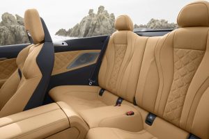 bmw_m8_competition_cabrio_133