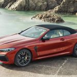bmw_m8_competition_cabrio_2