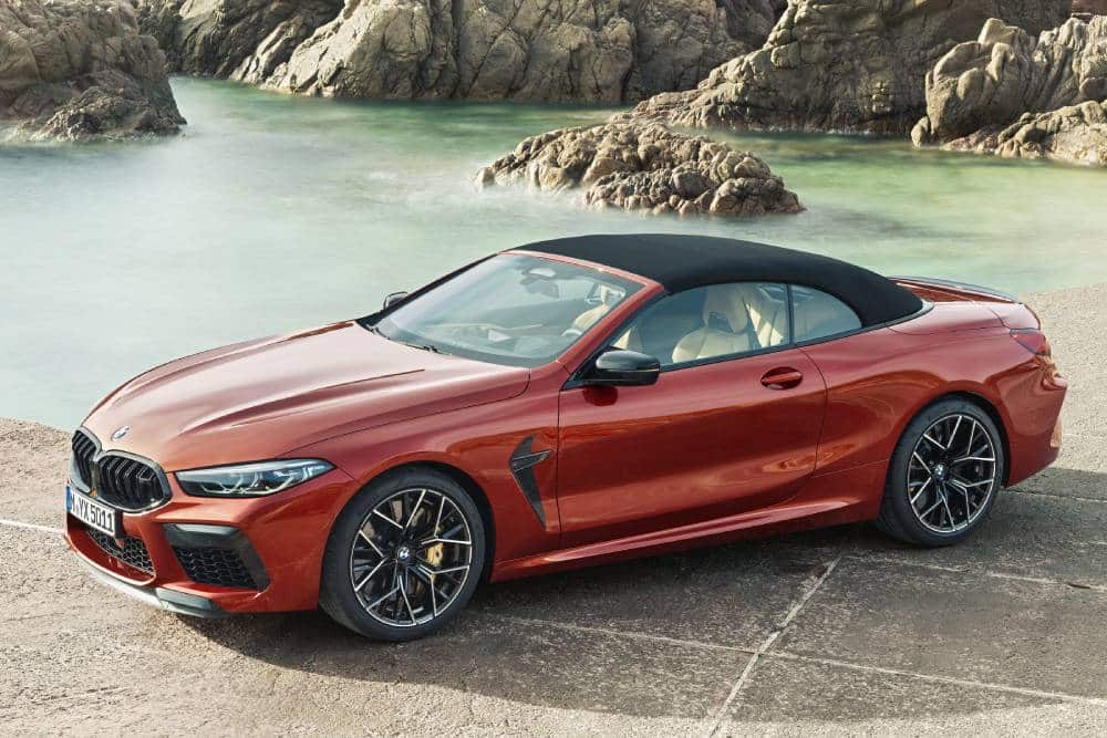 https://autogreeknews.gr/wp-content/uploads/2023/05/bmw_m8_competition_cabrio_2.jpg