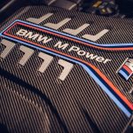 bmw_m8_competition_cabrio_294