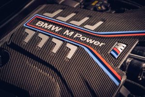 bmw_m8_competition_cabrio_294