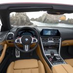 bmw_m8_competition_cabrio_3
