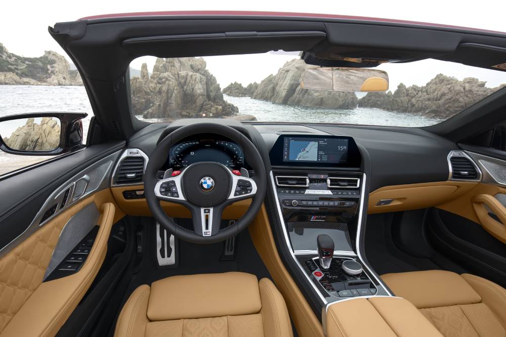 https://autogreeknews.gr/wp-content/uploads/2023/05/bmw_m8_competition_cabrio_3.jpg