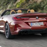 bmw_m8_competition_cabrio_4