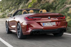 bmw_m8_competition_cabrio_4