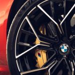 bmw_m8_competition_cabrio_56