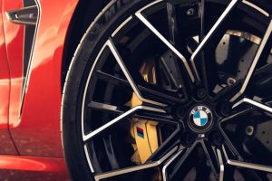 bmw_m8_competition_cabrio_56