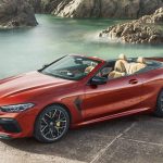 bmw_m8_competition_cabrio_59