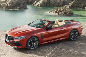 bmw_m8_competition_cabrio_59