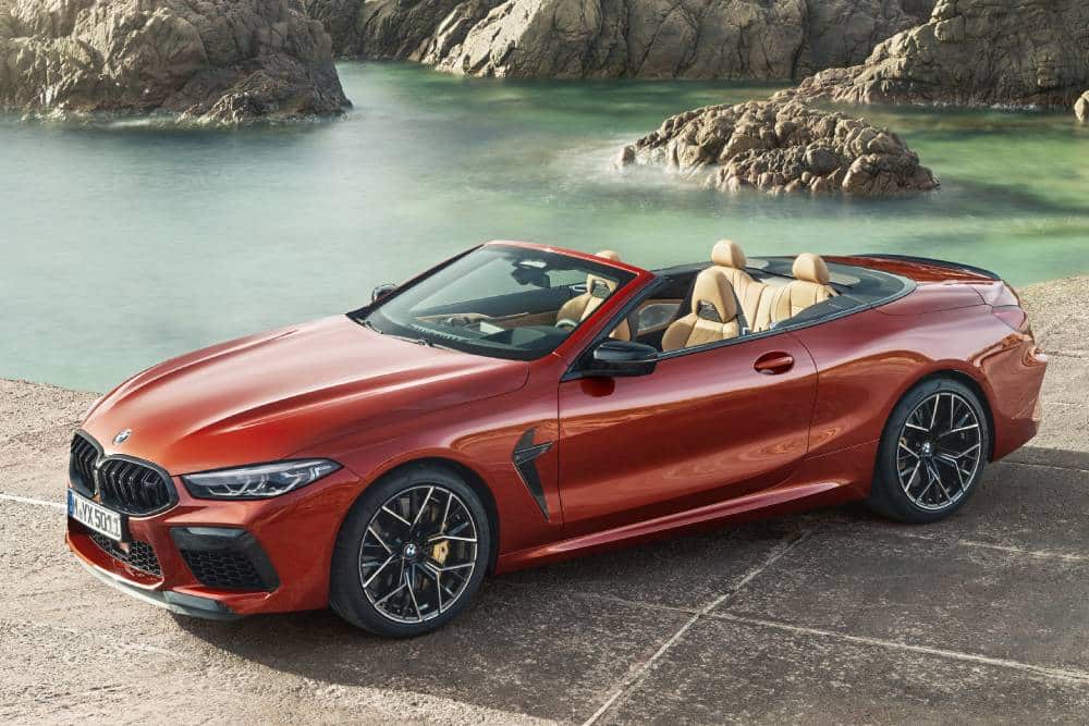 https://autogreeknews.gr/wp-content/uploads/2023/05/bmw_m8_competition_cabrio_59.jpg