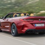 bmw_m8_competition_cabrio_6