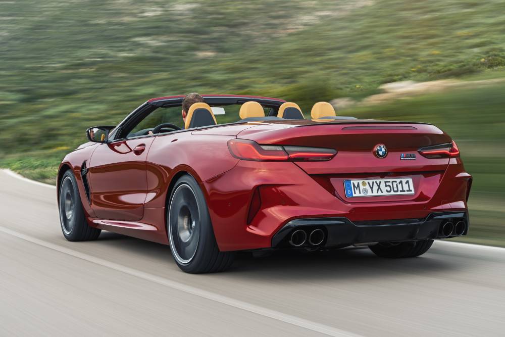 https://autogreeknews.gr/wp-content/uploads/2023/05/bmw_m8_competition_cabrio_6.jpg