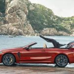 bmw_m8_competition_cabrio_7
