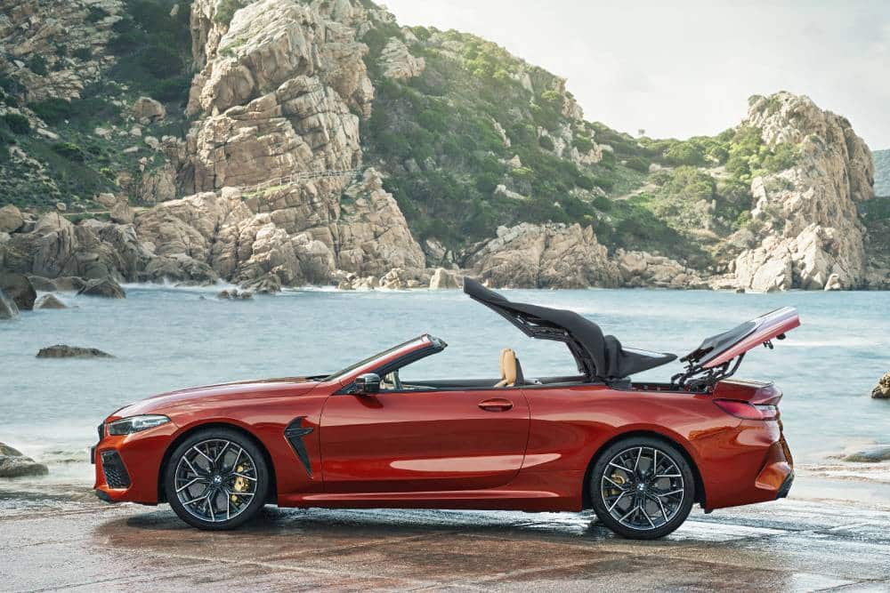 https://autogreeknews.gr/wp-content/uploads/2023/05/bmw_m8_competition_cabrio_7.jpg