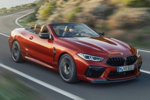 bmw_m8_competition_cabrio_8