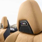 bmw_m8_competition_cabrio_84