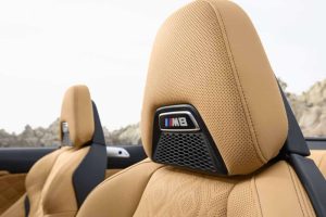 bmw_m8_competition_cabrio_84