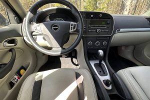 caGDYAI6481SZkHJe7qVnigPFmXouTWR