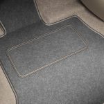 car-carpet-mats-(1)