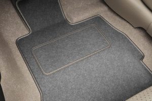 car-carpet-mats-(1)