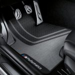 car-carpet-mats-(3)