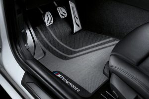 car-carpet-mats-(3)
