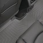 car-carpet-mats-(5)
