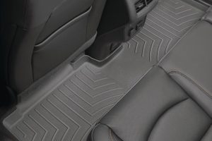 car-carpet-mats-(5)