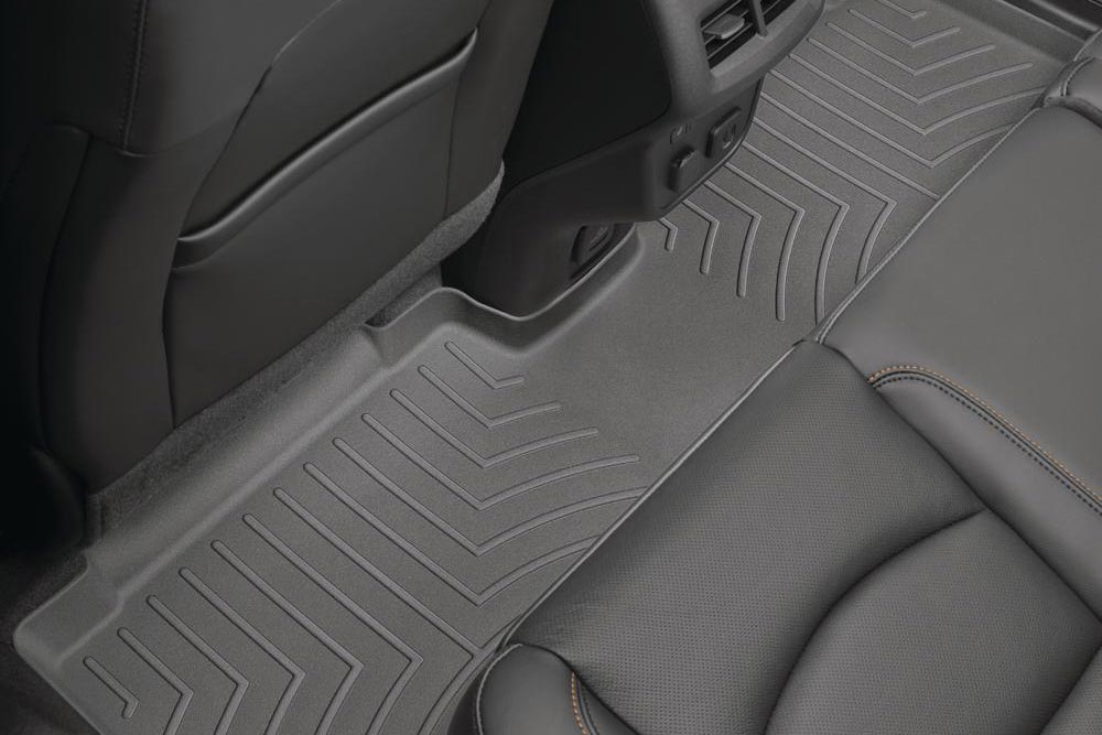 https://autogreeknews.gr/wp-content/uploads/2023/05/car-carpet-mats-5.jpg
