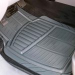 car-carpet-mats-(6)