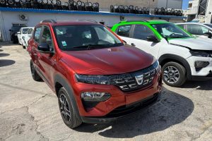 dacia-spring-antallaktika-(1)